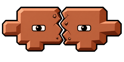 Breaker